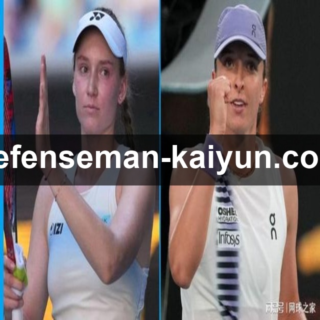 卡莱尔抨击NBA！联盟曾提议让伤员用药复出，发言人迅速回应