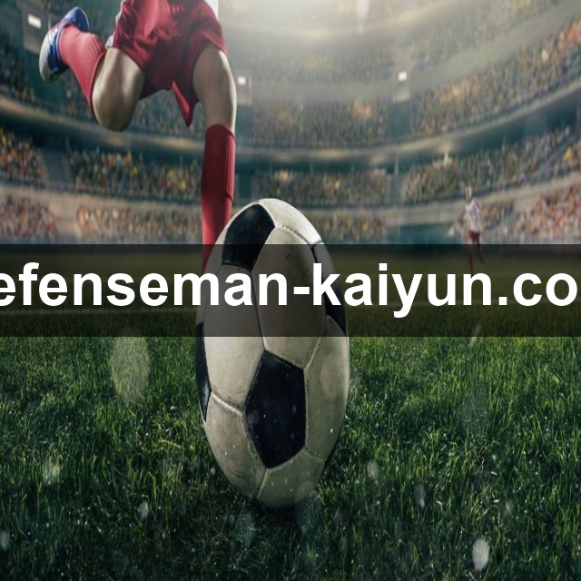 墨尔本F1赛道出现巨大Kitkat巧克力维修通道