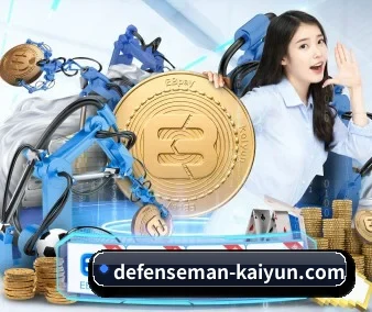 全球化 - 用户数突破千万,业务覆盖东南亚、北美等地区,成为亚洲领先的综合休闲娱乐平台。